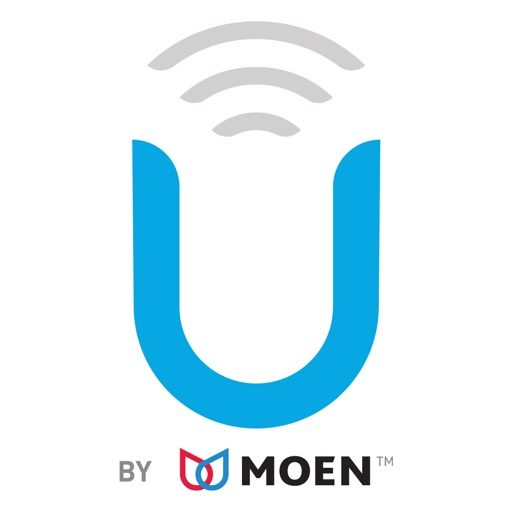U by Moen Smart Shower Download