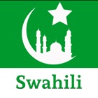 Swahili Quran