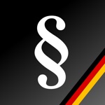 Kündigung  Abmahnung