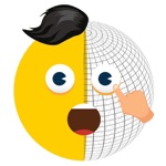 Sticker Maker for Chatting app