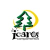 Icaros Network
