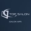 Top Salon - Salon App