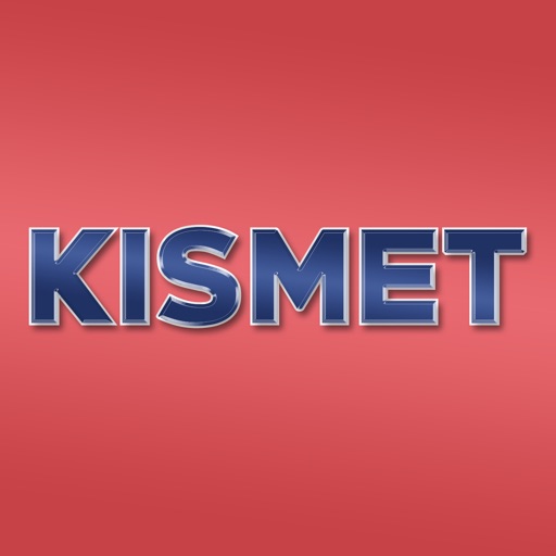 Kismet, Cottingham