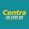 Centra A1