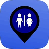  The Toilet Map Application Similaire