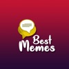 Best Memes - iPadアプリ