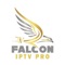 The Iptv Player application allows you to watch TV of your Internet provider or from another source based on IPTV technology