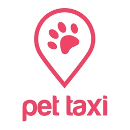 PetCloud Pet Taxi