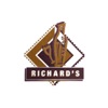 Richard's Wine & Spirits