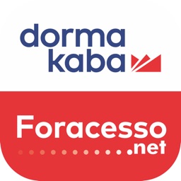 Foracesso.net