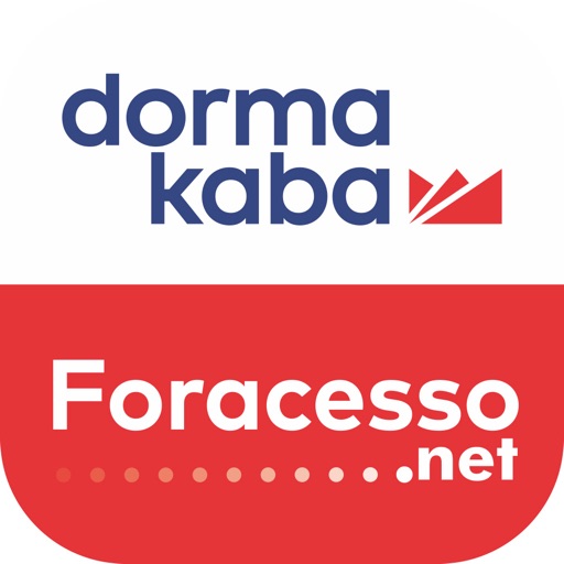 Foracesso.net icon