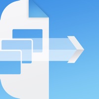 The Presentation Converter pour PC