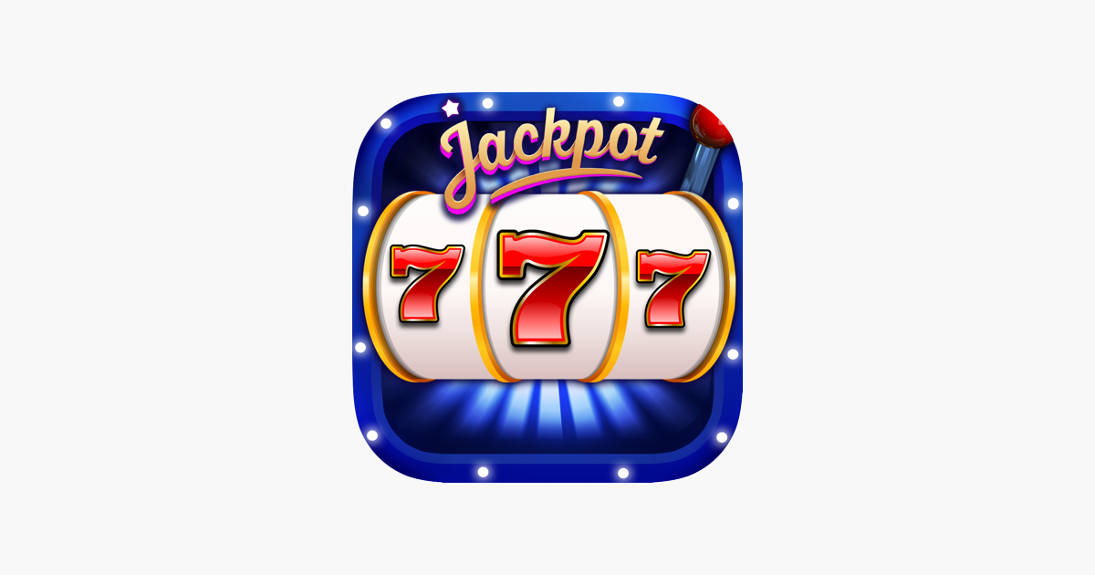 slot machine bally wulff