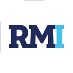 My RMI.