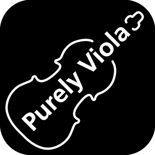 Learn Practice Viola Lessons