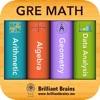 Math Review - GRE®