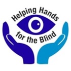 Helping Hands Community Radio