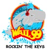 WAIL 99.5