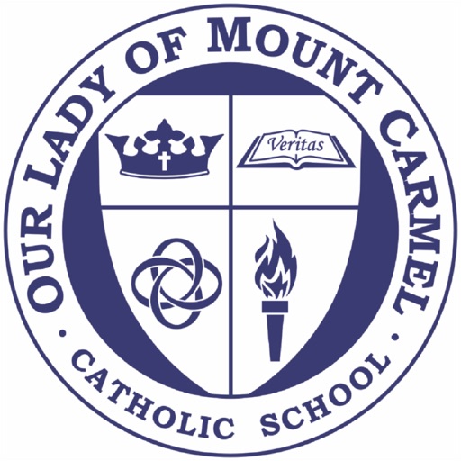 Our Lady of Mount Carmel Sch