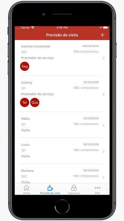 DIPREL Autocond screenshot-4