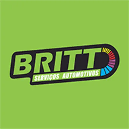 Britt Читы