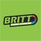 Agora você pode ter acesso a todas as informações da Britt na paula de sua mão e ainda pode: