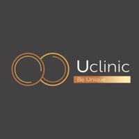 Uclinic на пк