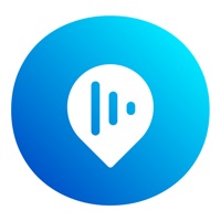 Locatone apk