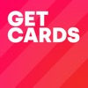 GetCards