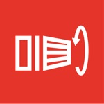 Honeywell Home TRV-Balancing