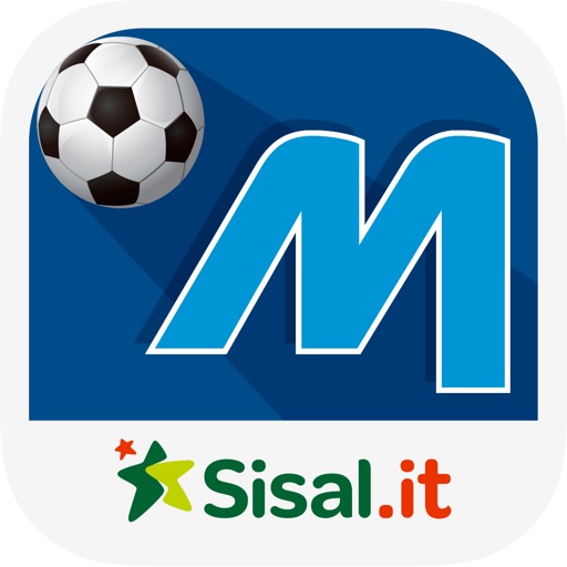 Sisal Matchpoint by Sisal Matchpoint S.p.A
