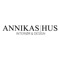 Annikas Hus