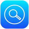 Zoom Pro - Better Zoomer