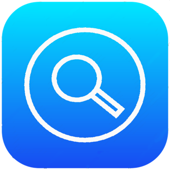 Zoom Pro - Better Zoomer