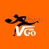 VGO food delivery