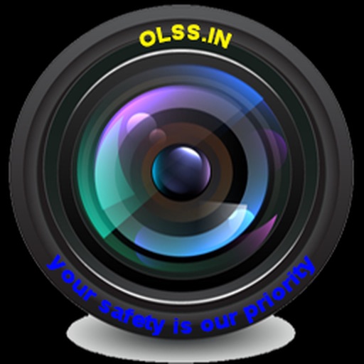 olss.in