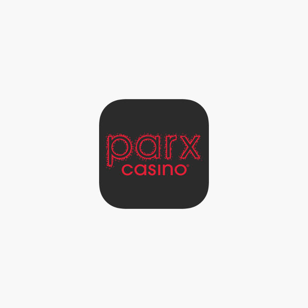 Nj Parx Online Casino