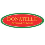 PizzariaPastelaria Donatello