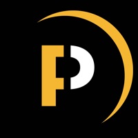 PRONOCLUB - PARIS SPORTIFS pour PC
