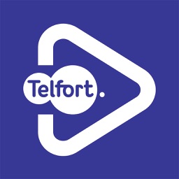 Telfort Interactieve TV