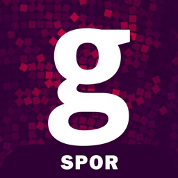 Gzt Spor