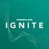 Transplace IGNITE