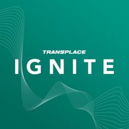 Transplace IGNITE