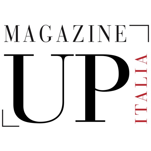 UP Italia Download