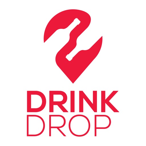 DrinkDrop