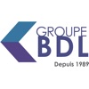 BDL - Chantiers