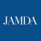 JAMDA: Journal of the American Medical Directors Association