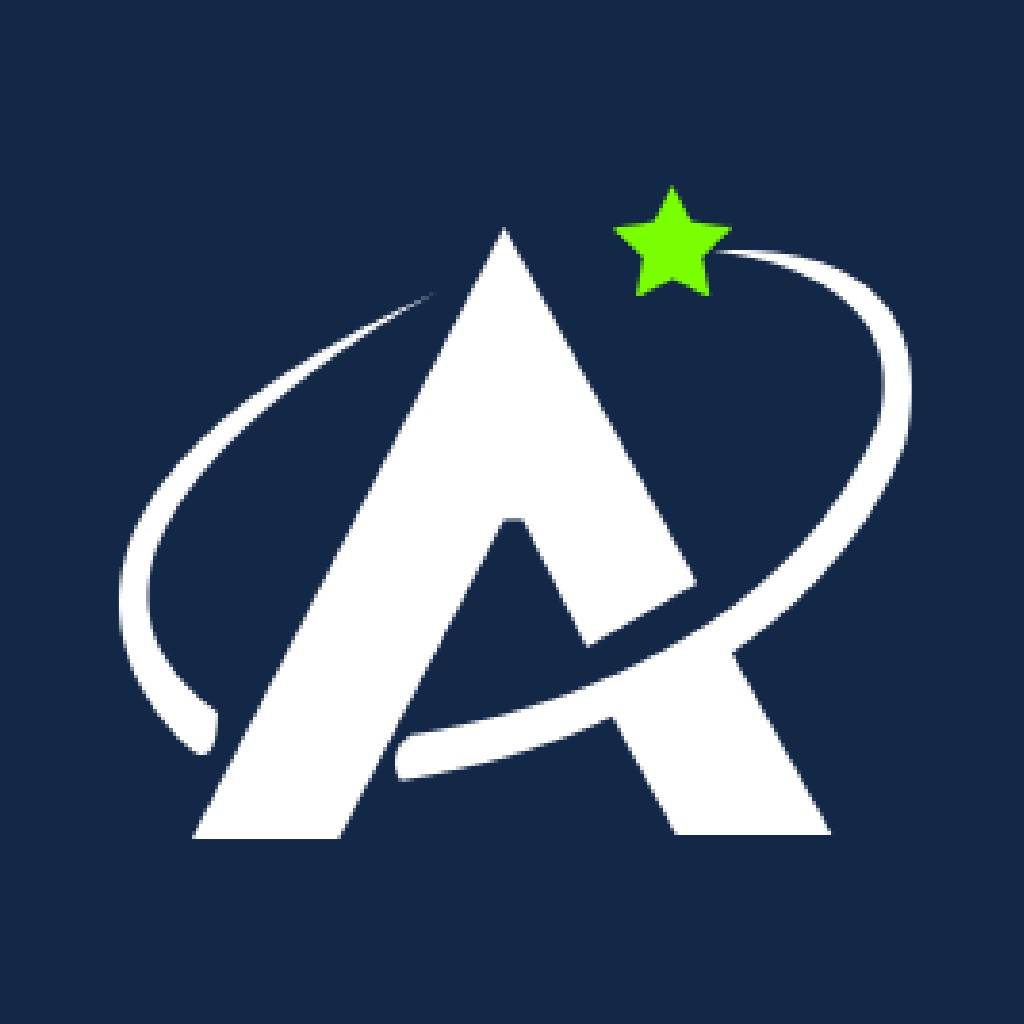 gstar 20.实时监控