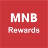 MNB Rewards
