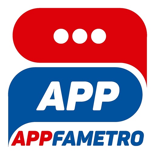 AppFametro